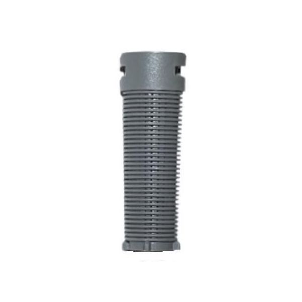 Filtr Hunter pro trysky MP Rotator MP 800