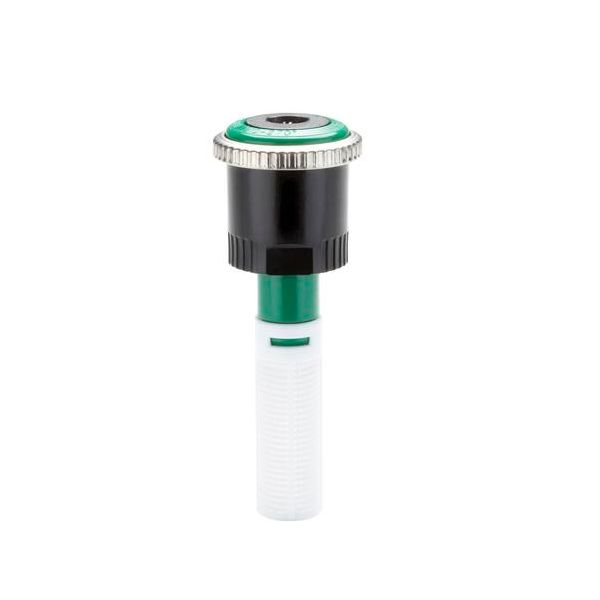 Rotační tryska Hunter MP Rotator 2000, úhel 210°-270°, dosah 6,4 m