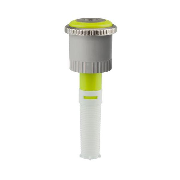 Rotační tryska Hunter MP Rotator 800SR, úhel 360°, dosah 3,5 m