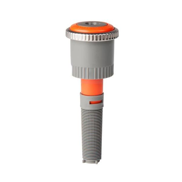 Rotační tryska Hunter MP Rotator 800SR, úhel 90°-210°, dosah 3,5 m