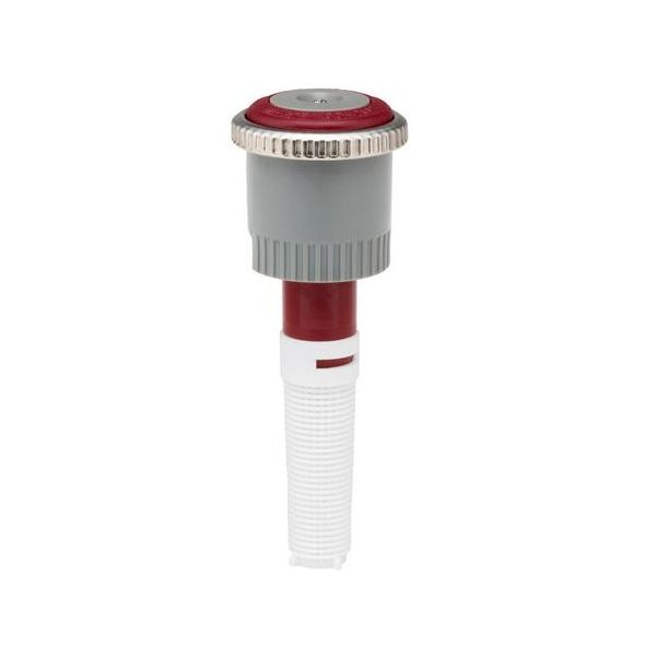 Rotační tryska Hunter MP Rotator 815, úhel 90°-210°, dosah 4,9 m