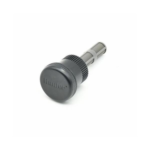 Slepá tryska Hunter pro jednotky PSU a Pro-Spray