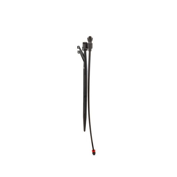 Horní sada Hunter MP-STAKE pro trysky MP Rotator