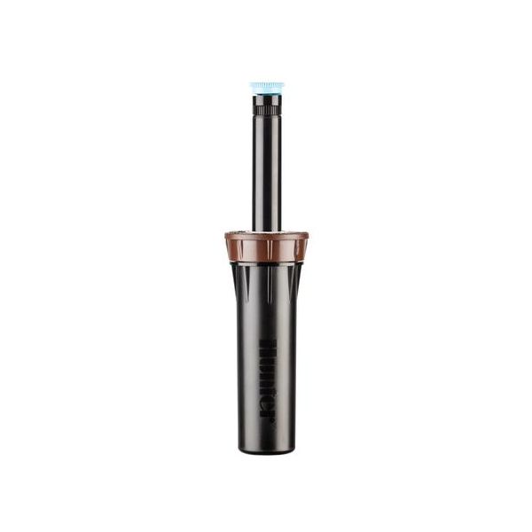 Postřikovač Hunter Pro-Spray-04-PRS30-CV-F, 10 cm nástavec, regul. 2,1 bar, FloGuard