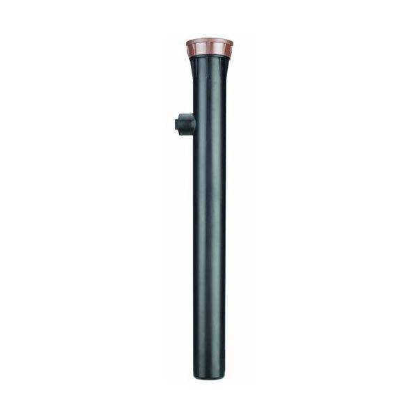 Postřikovač Hunter Pro-Spray-12-SI-PRS30, prodloužení 30 cm, regul. tlak 2,1 bar