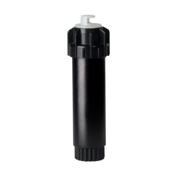 Postřikovač Hunter PSU-02, 5 cm prodloužení