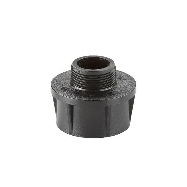 Nevysouvací adaptér Hunter Pro-Spray-00 pro instalaci trysky s in. Závitem