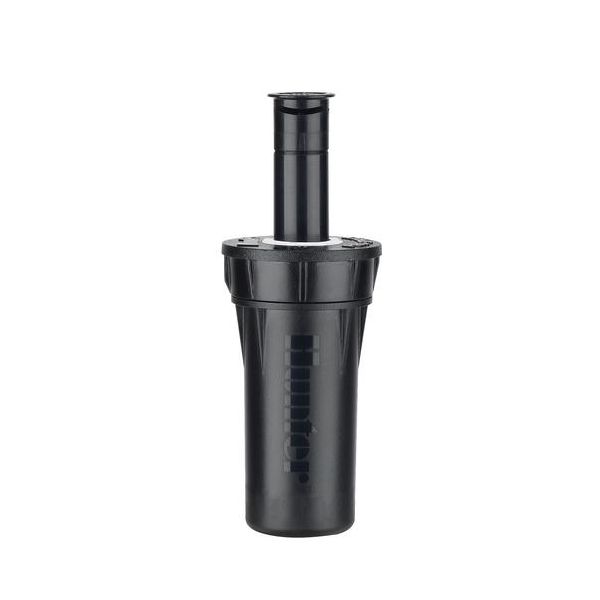 Postřikovač Hunter Pro-Spray 02 - prodloužení 5 cm