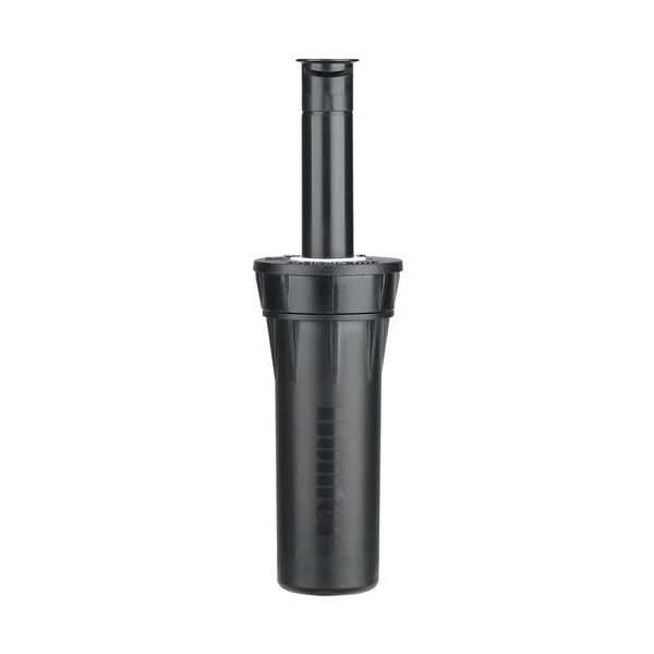 Postřikovač Hunter Pro-Spray 03 - prodloužení 7,5 cm