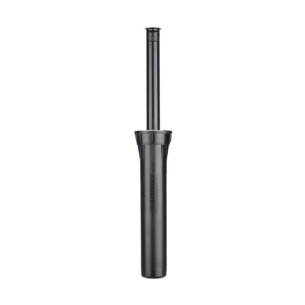 Postřikovač Hunter Pro-Spray 06 - prodloužení 15 cm