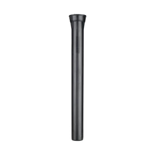 Postřikovač Hunter Pro-Spray 12 - 30 cm prodloužení