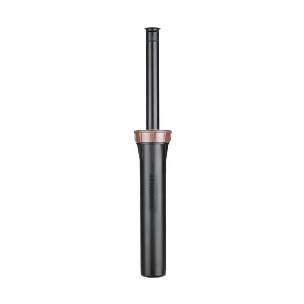 Postřikovač Hunter Pro-Spray-06-PRS30, 15 cm nástavec, regul. tlak 2,1 bar