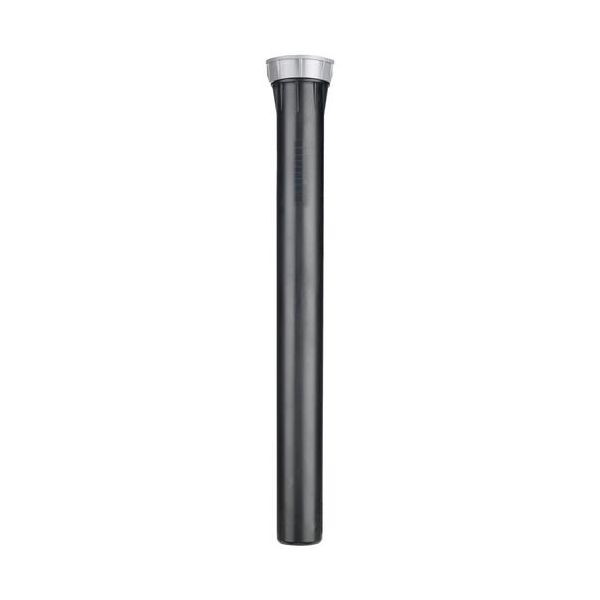 Postřikovač Hunter Pro-Spray-12-PRS40, prodloužení 30 cm, regul. tlak 2,8 bar