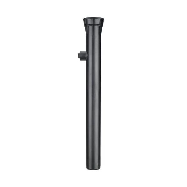Postřikovač Hunter Pro-Spray-12-SI, prodloužení 30 cm