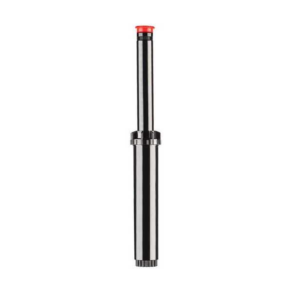 Postřikovač Hunter PSU-04-10A s tryskou, 10 cm nástavec