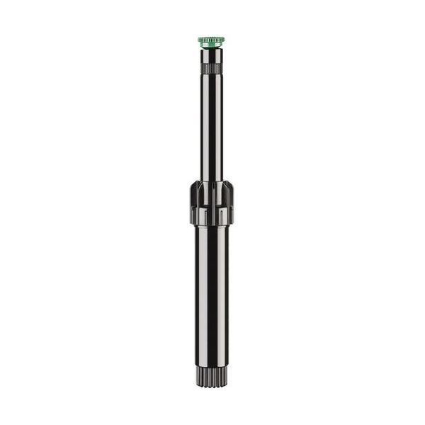 Postřikovač Hunter PSU-04-12A s tryskou, 10 cm nástavec
