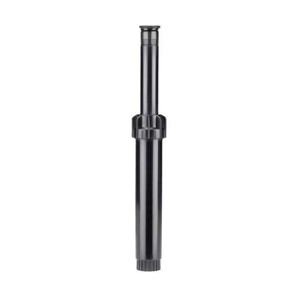 Postřikovač Hunter PSU-04-15A s tryskou, 10 cm nástavec