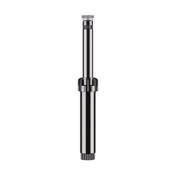 Postřikovač Hunter PSU-04-17A s tryskou, 10 cm nástavec