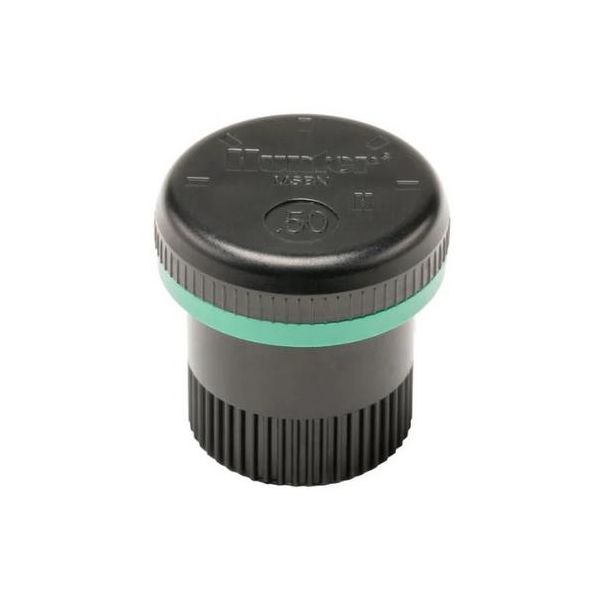 Tryska Hunter MSBN-50H, úhel 180°, 1,9 l/min