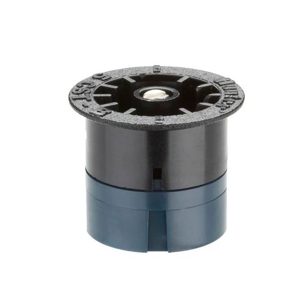 Hunter Bubbler 2 x tryska 5-CST-B, dosah 1,5 m