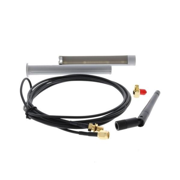 Anténa Hunter WiFi, WIFI-EXT-KIT pro jednotku HCC