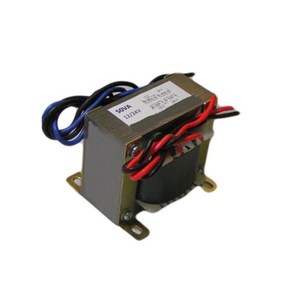 Náhradní transformátor 230/24VAC Hunter pro externí řídicí jednotky XCore / Pro-C