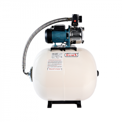 Domáca vodáreň AJ 50/60 - 80L