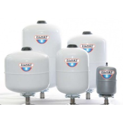 HY-PRO 12 V