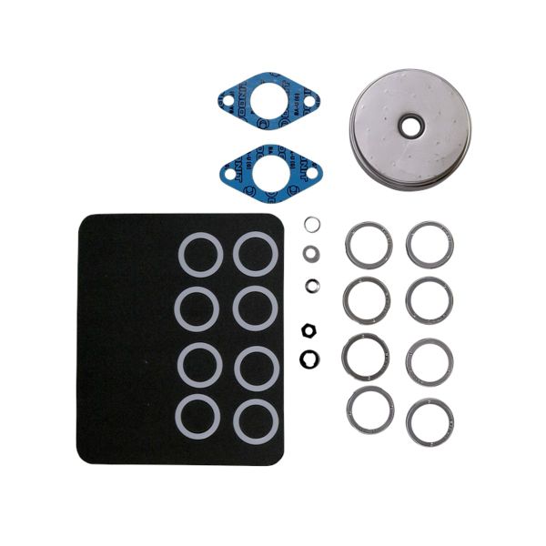 Sada náhradních dílů Grundfos opotřebitelné díly CR 1/3 - do 9 stupňů / 96455095