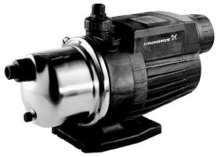 Grundfos MQ 3-45
