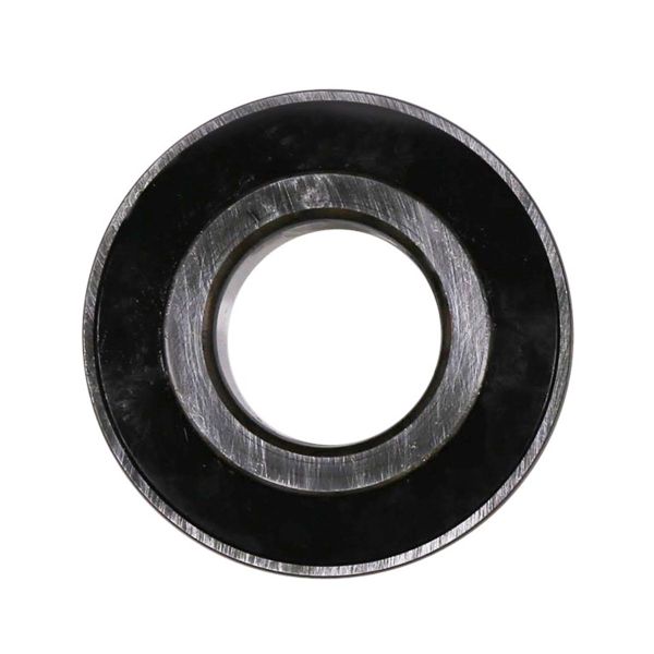 Náhradní díl kuličkové ložisko Grundfos 7310 B.TVP.UA - 96586513
