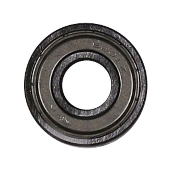 Náhradní díl kuličkové ložisko Grundfos 6201.2Z.C3.SYN - 97914975