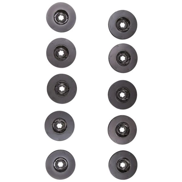 Hromadné balení náhradních dílů Grundfos (10 ks) oběžné kolo CR5 - 98394283