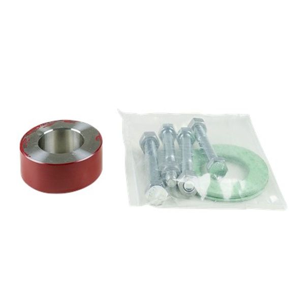 Potrubní adaptér Grundfos 30 mm DN 40 PN 6 - 96281076