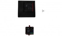Grundfos Sada Elektronika MQ