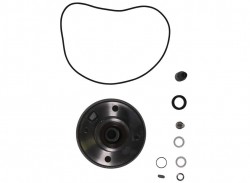 Grundfos Sada upchávka SEG-FKM, ram A / 96645160