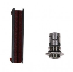 Grundfos Sada Mechanicka upchávka HQQV CR(I/N) 10 - 20 / 96511845