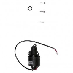 Grundfos Sada Tlakový Snimač MQ3-45