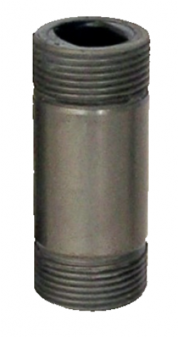 Stator EVGU , GSK