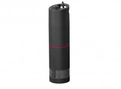 SBA 3-45 M